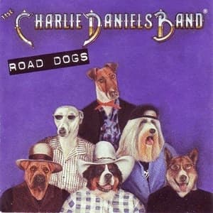 Road Dogs