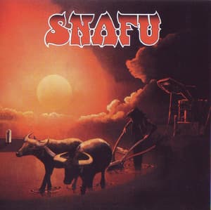Snafu
