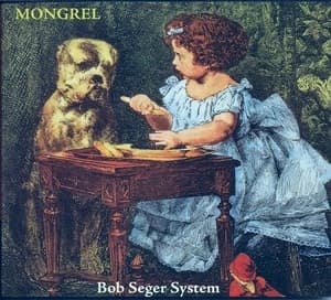 Mongrel