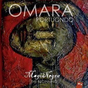 Magia Negra