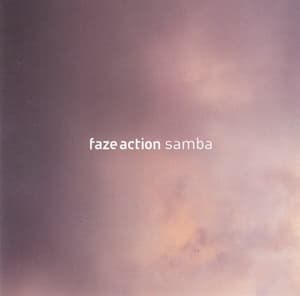 Samba
