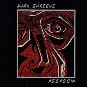 Assassin