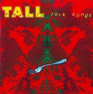 Fork Songs