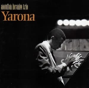 Yarona