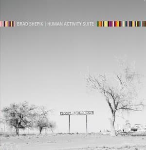 Human Activity Suite