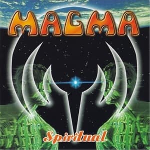 Spiritual