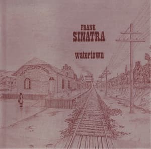 Watertown