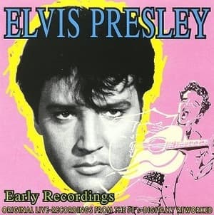 Early Recordings