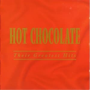 Their Greatest Hits