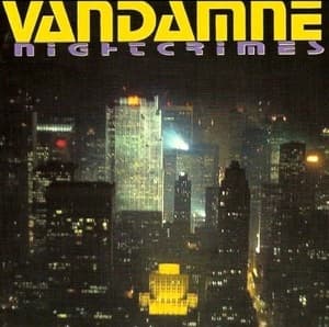 Nightcrimes
