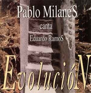 Evolucion
