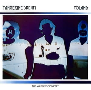 Poland (2CD)