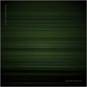 Submental Vol. 2