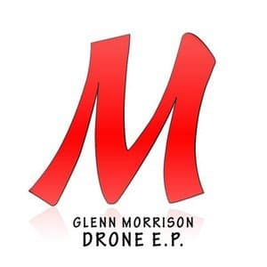 Drone [EP]