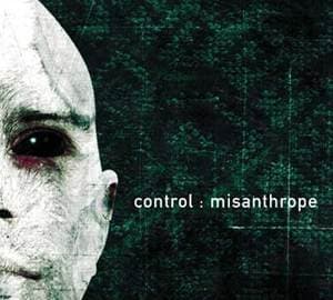 Misanthrope