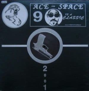 9 Is A Classic