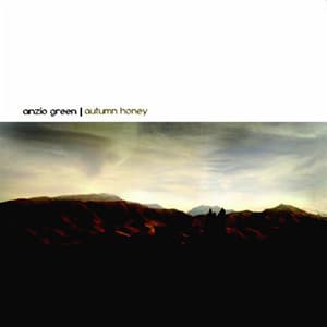 Autumn Honey