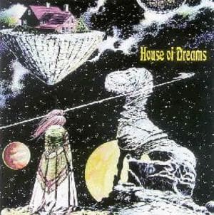 House Of Dreams