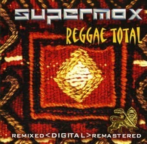 Reggae Total (6 Pack Edition) [REMASTERED]