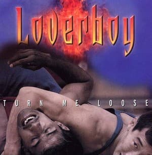 Turn Me Loose