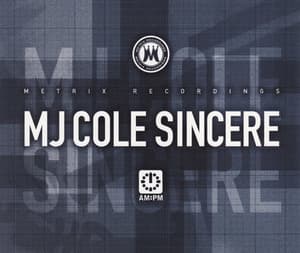 Sincere [CDS]