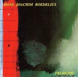 Fruhling