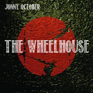 The Wheelhouse