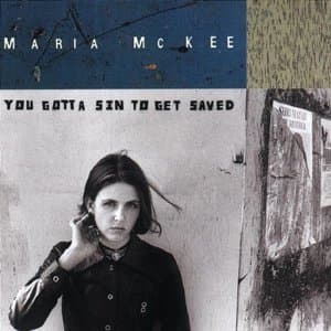 You Gotta Sin To Get Saved