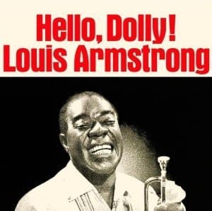 Hello Dolly