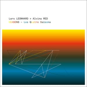 Seasons - Le Quatre Saisons