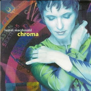 Chroma