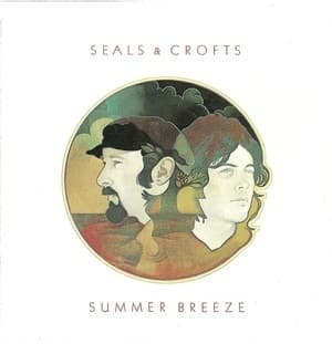 Summer Breeze