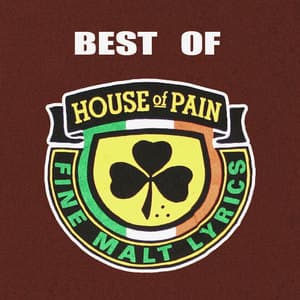 Best Of