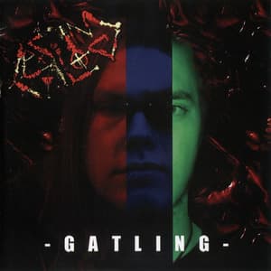 Gatling
