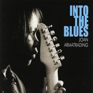 Into The Blues