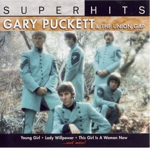 Super Hits