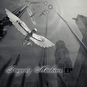 Pacify