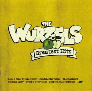 Greatest Hits
