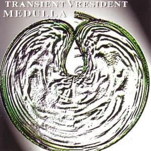 Medulla