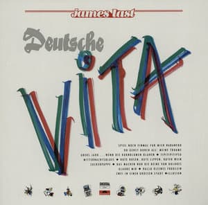 Deutsche Vita