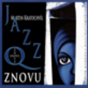 Znovu