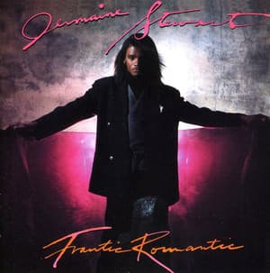 Frantic Romantic (special Edition)