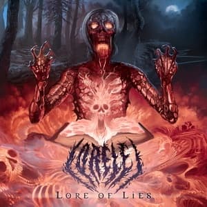 Lore Of Lies