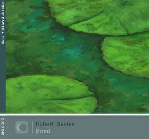 Pond