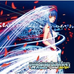 Polymerization [EP]