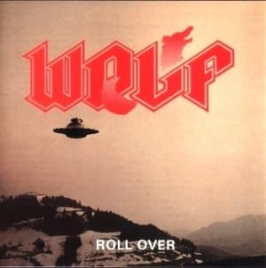 Roll Over