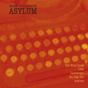 Asylum