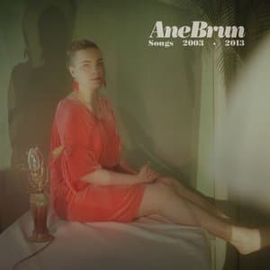 Songs 2003 – 2013 CD2