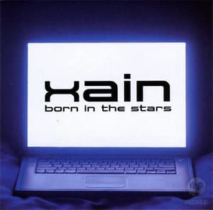Born In The Stars