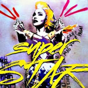 Superstar